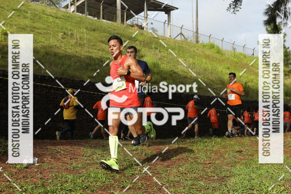 Buy your photos of the eventCorrida Rstica - Estncia Alto da Serra on Fotop