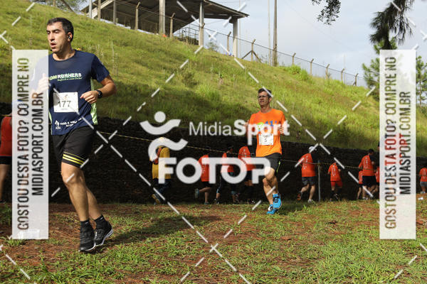 Buy your photos of the eventCorrida Rstica - Estncia Alto da Serra on Fotop