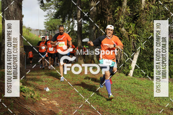 Buy your photos of the eventCorrida Rstica - Estncia Alto da Serra on Fotop