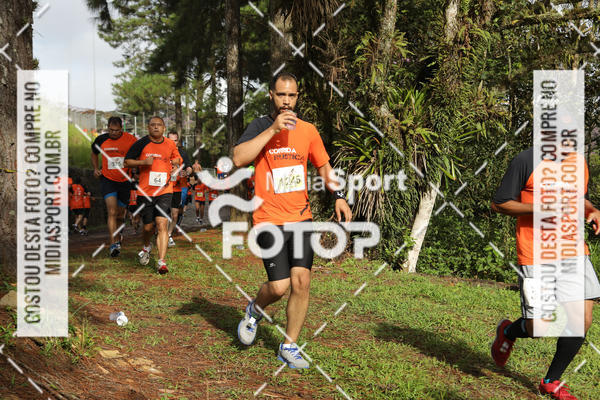 Buy your photos of the eventCorrida Rstica - Estncia Alto da Serra on Fotop