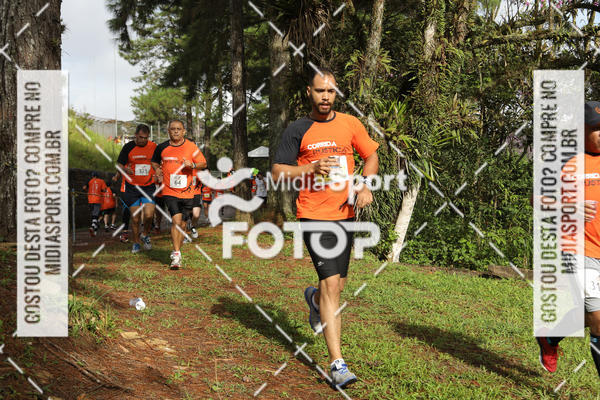 Buy your photos of the eventCorrida Rstica - Estncia Alto da Serra on Fotop