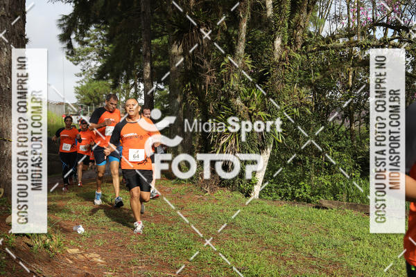 Buy your photos of the eventCorrida Rstica - Estncia Alto da Serra on Fotop
