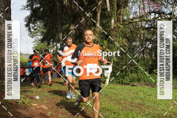 Buy your photos of the eventCorrida Rstica - Estncia Alto da Serra on Fotop
