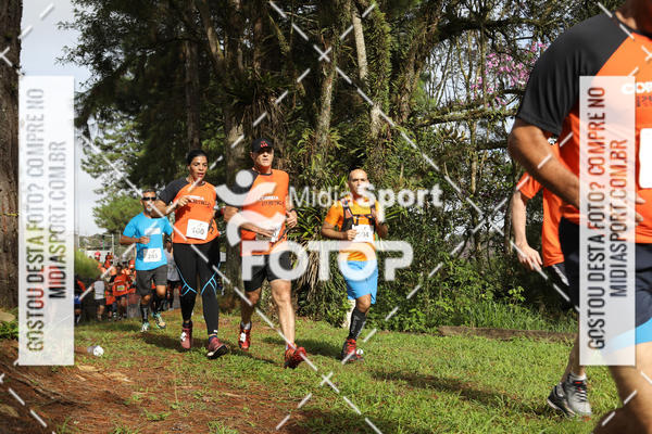 Buy your photos of the eventCorrida Rstica - Estncia Alto da Serra on Fotop