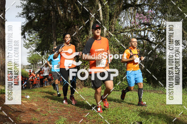 Buy your photos of the eventCorrida Rstica - Estncia Alto da Serra on Fotop