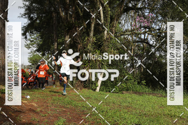 Buy your photos of the eventCorrida Rstica - Estncia Alto da Serra on Fotop