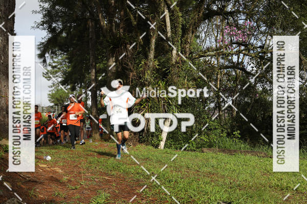 Buy your photos of the eventCorrida Rstica - Estncia Alto da Serra on Fotop