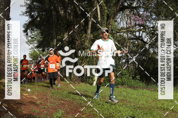 Buy your photos of the eventCorrida Rstica - Estncia Alto da Serra on Fotop