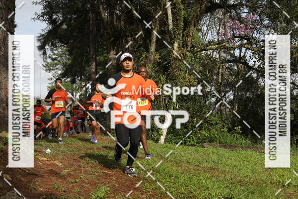 Buy your photos of the eventCorrida Rstica - Estncia Alto da Serra on Fotop