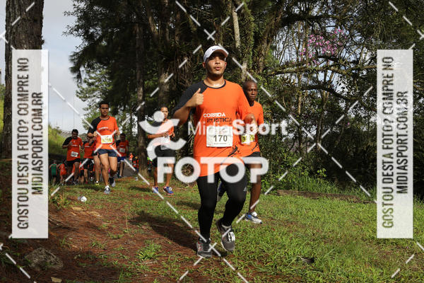 Buy your photos of the eventCorrida Rstica - Estncia Alto da Serra on Fotop