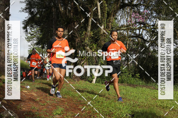 Buy your photos of the eventCorrida Rstica - Estncia Alto da Serra on Fotop