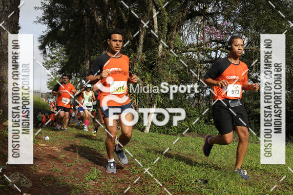 Buy your photos of the eventCorrida Rstica - Estncia Alto da Serra on Fotop