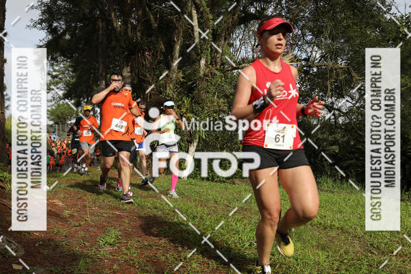 Buy your photos of the eventCorrida Rstica - Estncia Alto da Serra on Fotop