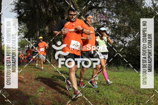 Buy your photos of the eventCorrida Rstica - Estncia Alto da Serra on Fotop
