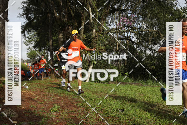 Buy your photos of the eventCorrida Rstica - Estncia Alto da Serra on Fotop