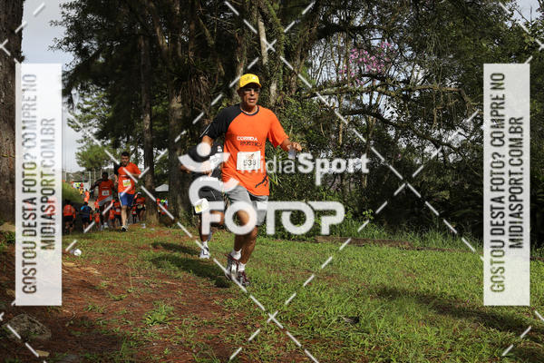 Buy your photos of the eventCorrida Rstica - Estncia Alto da Serra on Fotop