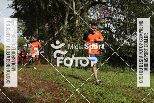 Buy your photos of the eventCorrida Rstica - Estncia Alto da Serra on Fotop