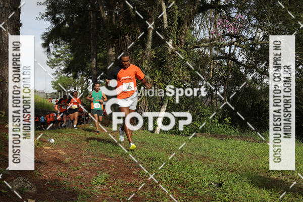 Buy your photos of the eventCorrida Rstica - Estncia Alto da Serra on Fotop