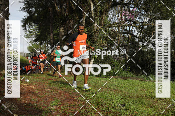 Buy your photos of the eventCorrida Rstica - Estncia Alto da Serra on Fotop