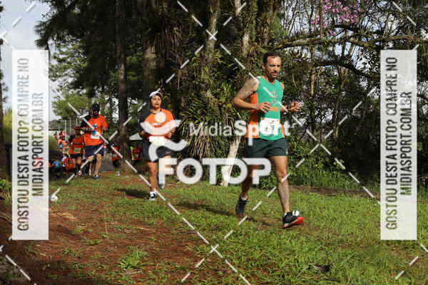 Buy your photos of the eventCorrida Rstica - Estncia Alto da Serra on Fotop