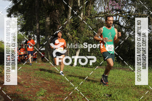 Buy your photos of the eventCorrida Rstica - Estncia Alto da Serra on Fotop
