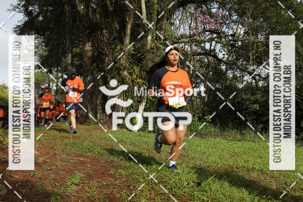 Buy your photos of the eventCorrida Rstica - Estncia Alto da Serra on Fotop