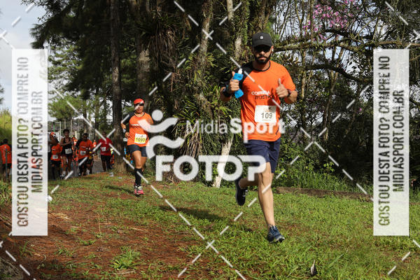 Buy your photos of the eventCorrida Rstica - Estncia Alto da Serra on Fotop