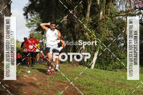 Buy your photos of the eventCorrida Rstica - Estncia Alto da Serra on Fotop