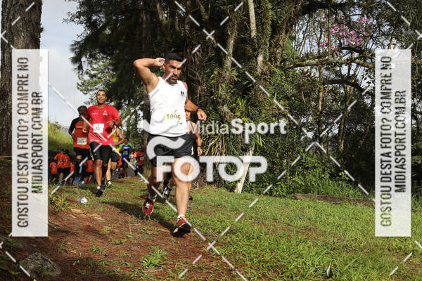 Buy your photos of the eventCorrida Rstica - Estncia Alto da Serra on Fotop
