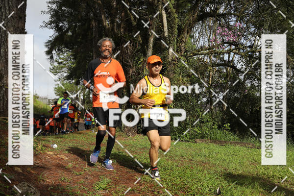 Buy your photos of the eventCorrida Rstica - Estncia Alto da Serra on Fotop