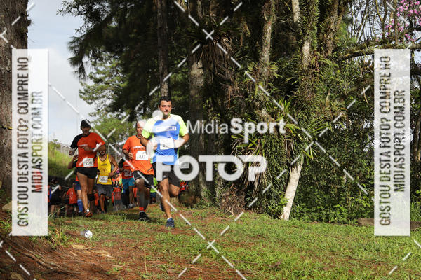 Buy your photos of the eventCorrida Rstica - Estncia Alto da Serra on Fotop