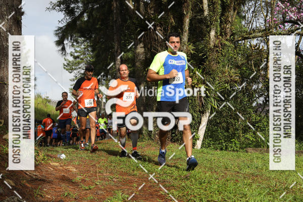 Buy your photos of the eventCorrida Rstica - Estncia Alto da Serra on Fotop
