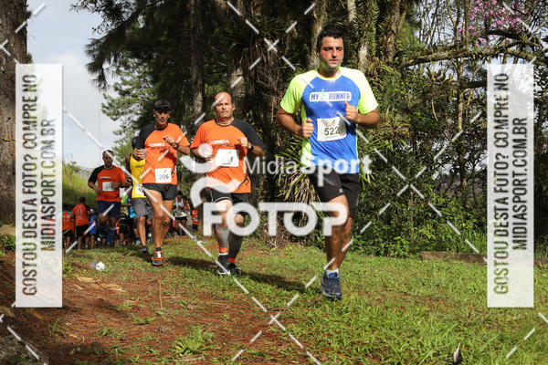 Buy your photos of the eventCorrida Rstica - Estncia Alto da Serra on Fotop