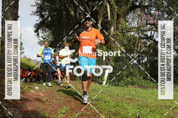 Buy your photos of the eventCorrida Rstica - Estncia Alto da Serra on Fotop