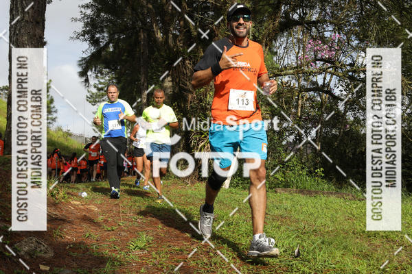 Buy your photos of the eventCorrida Rstica - Estncia Alto da Serra on Fotop
