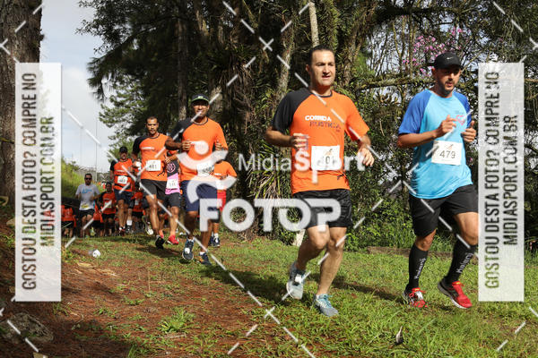 Buy your photos of the eventCorrida Rstica - Estncia Alto da Serra on Fotop