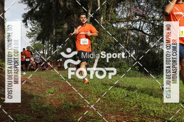 Buy your photos of the eventCorrida Rstica - Estncia Alto da Serra on Fotop