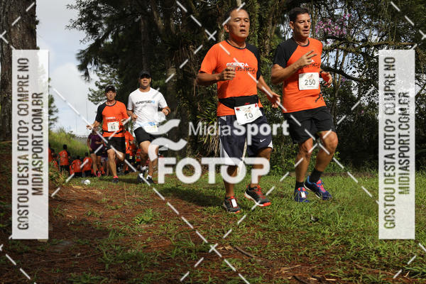 Buy your photos of the eventCorrida Rstica - Estncia Alto da Serra on Fotop