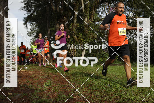 Buy your photos of the eventCorrida Rstica - Estncia Alto da Serra on Fotop