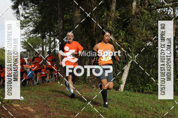 Buy your photos of the eventCorrida Rstica - Estncia Alto da Serra on Fotop