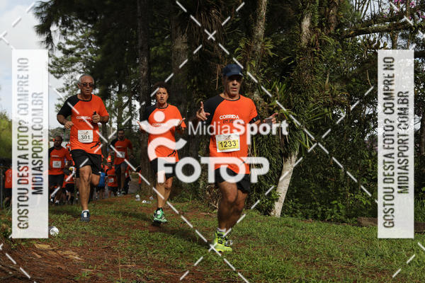 Buy your photos of the eventCorrida Rstica - Estncia Alto da Serra on Fotop