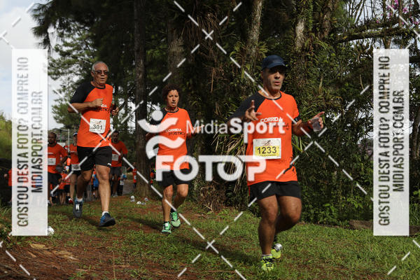 Buy your photos of the eventCorrida Rstica - Estncia Alto da Serra on Fotop