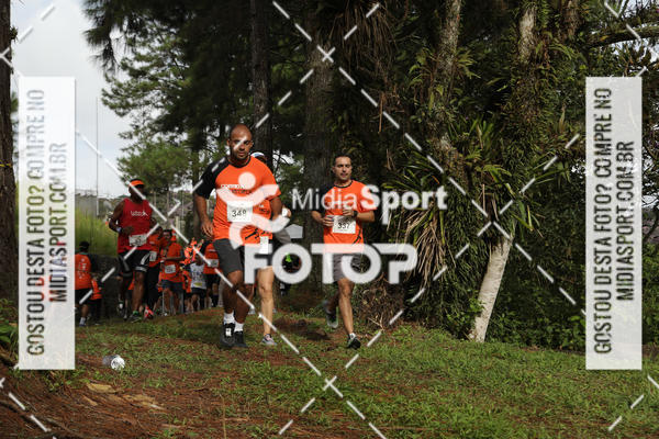 Buy your photos of the eventCorrida Rstica - Estncia Alto da Serra on Fotop