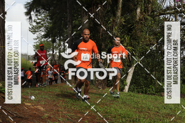Buy your photos of the eventCorrida Rstica - Estncia Alto da Serra on Fotop