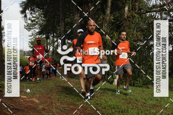 Buy your photos of the eventCorrida Rstica - Estncia Alto da Serra on Fotop