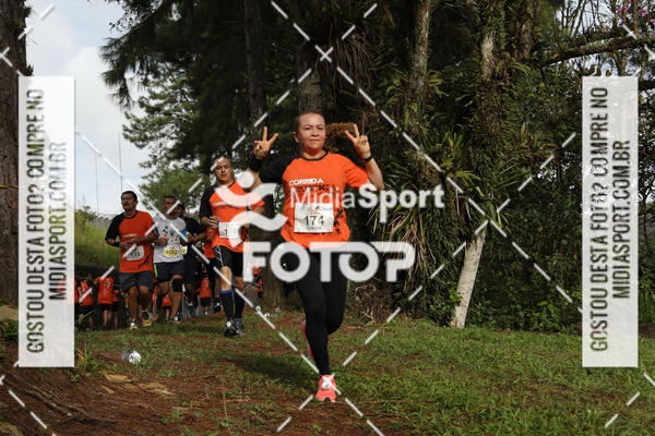Buy your photos of the eventCorrida Rstica - Estncia Alto da Serra on Fotop