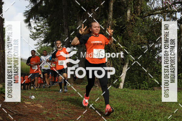 Buy your photos of the eventCorrida Rstica - Estncia Alto da Serra on Fotop