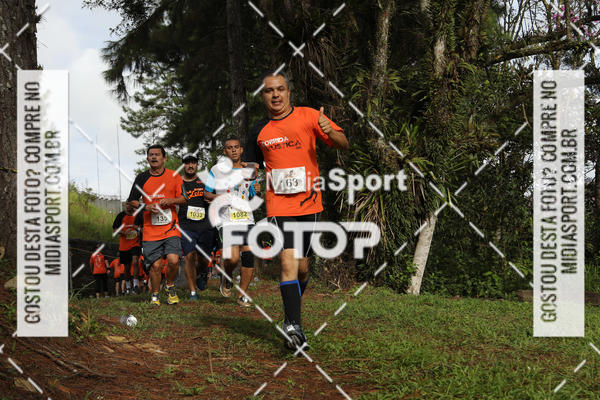 Buy your photos of the eventCorrida Rstica - Estncia Alto da Serra on Fotop