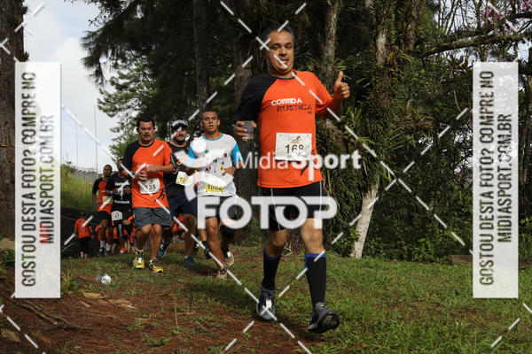 Buy your photos of the eventCorrida Rstica - Estncia Alto da Serra on Fotop