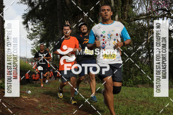 Buy your photos of the eventCorrida Rstica - Estncia Alto da Serra on Fotop